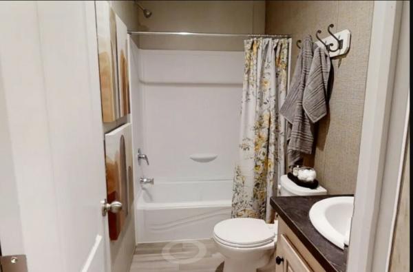 2024 22MAC16663AH24  Home