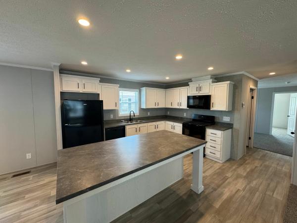 2025 Champion Mobile Home For Sale