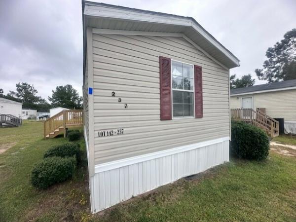 2000  Home