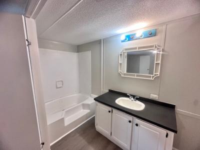 Mobile Home at 3015 Paddlefish Drive Fayetteville, NC 28306