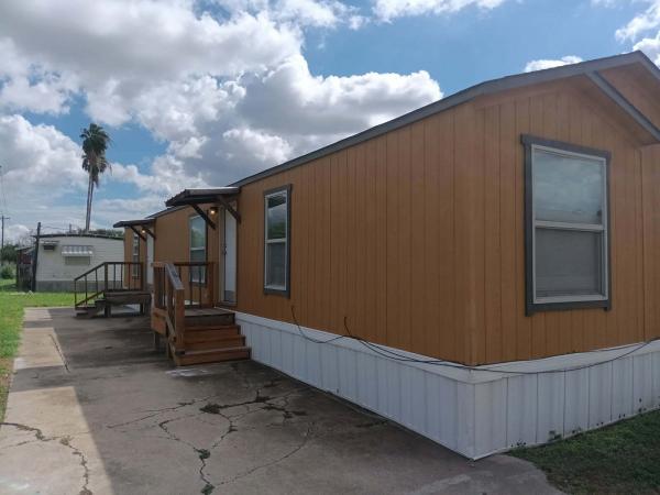 2019  Mobile Home For Sale