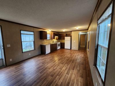 Mobile Home at 1267 Avenue A #70 Springfield, MI 49037