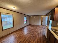 2017 Adventure  Home