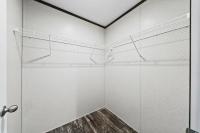 2025 Clayton 6616-4200 Adrenaline  Home