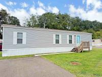 2023 Southern Energy Manufactured Home