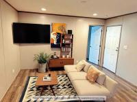 2023 Southern Energy Manufactured Home