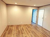 2023 Southern Energy Manufactured Home