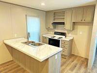 2023 Southern Energy Manufactured Home