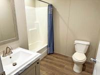 2023 Southern Energy Manufactured Home