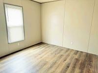 2023 Southern Energy Manufactured Home