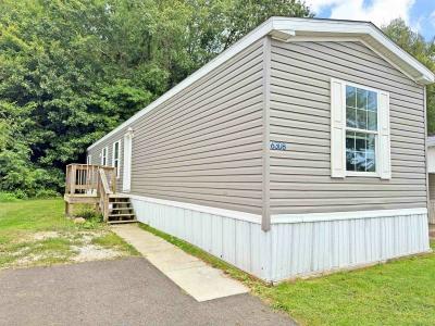 Mobile Home at 3505 State Route 59 Ravenna, OH 44266
