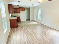 2019 Mansion Manufactured Home