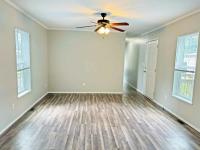 2019 Mansion Manufactured Home