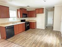 2019 Mansion Manufactured Home