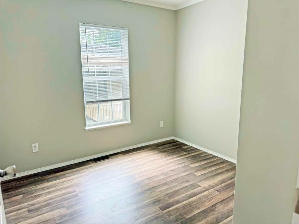 2019 Mansion Manufactured Home