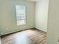 2019 Mansion Manufactured Home