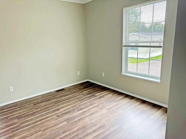 2019 Mansion Manufactured Home