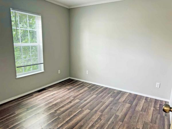 2019 Mansion Manufactured Home