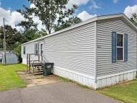 2018 Redman Manufactured Home