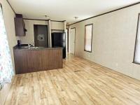 2018 Redman Manufactured Home