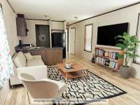 2018 Redman Manufactured Home