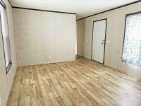 2018 Redman Manufactured Home