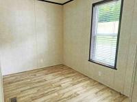 2018 Redman Manufactured Home