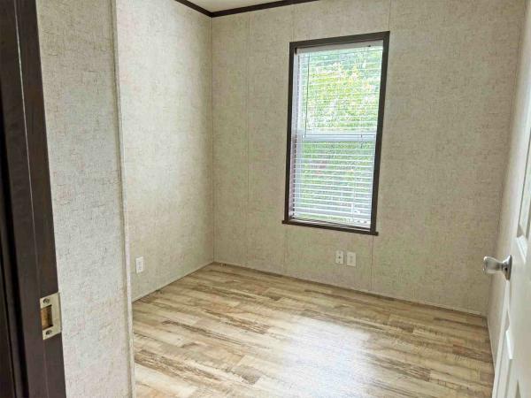 2018 Redman Manufactured Home