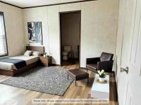 2018 Redman Manufactured Home