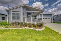 2023 Palm Harbor Carriage Farmhouse Mobile Home