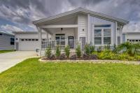 2024 Palm Harbor Carriage Farmhouse  Home