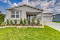 2024 Palm Harbor Summer Cove II  Home