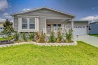 2024 Palm Harbor Summer Cove II  Home