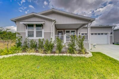 Mobile Home at 38847 Golf View Ave Dade City, FL 33525