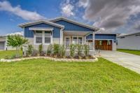 2024 Palm Harbor Summer Haven  Home
