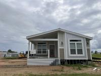 2023 Palm Harbor  Home