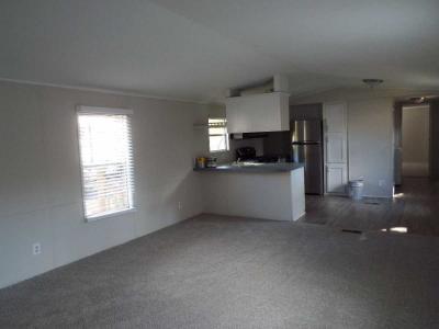 Photo 1 of 7 of home located at 50387 Arizona Ave Novi, MI 48374