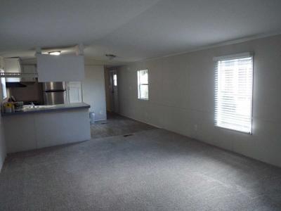 Photo 2 of 7 of home located at 50387 Arizona Ave Novi, MI 48374