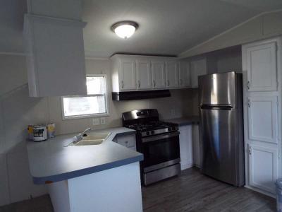 Photo 3 of 7 of home located at 50387 Arizona Ave Novi, MI 48374
