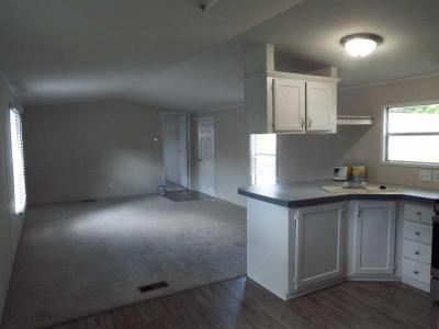Photo 4 of 7 of home located at 50387 Arizona Ave Novi, MI 48374