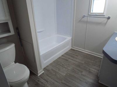 Photo 5 of 7 of home located at 50387 Arizona Ave Novi, MI 48374