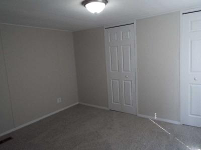Available Home
