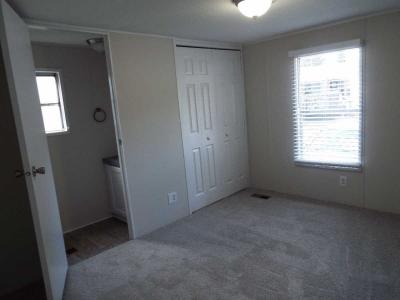 Available Home