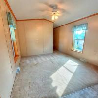 2016 Pine Grove G306 Manufactured Home