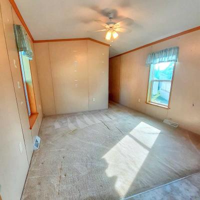 Photo 3 of 6 of home located at 90 Herrli Street Scarborough, ME 04074