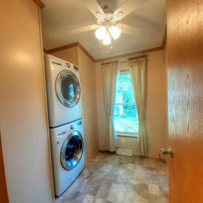 Photo 5 of 6 of home located at 90 Herrli Street Scarborough, ME 04074