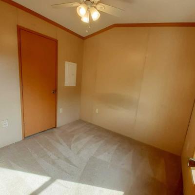 Photo 4 of 6 of home located at 90 Herrli Street Scarborough, ME 04074