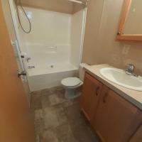 2016 Pine Grove G306 Manufactured Home
