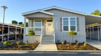 2025 Cavco 220CO28563P Mobile Home