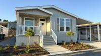 2025 Cavco 220CO28563P Mobile Home